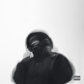 T'sais Déjà (feat. Bitsu) Jossy