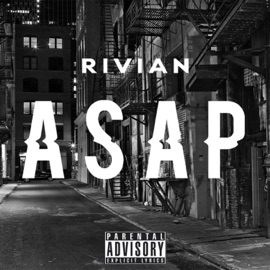 Asap RIVIAN