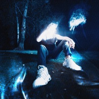 Néfaste - Single - Leiko