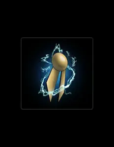 收听 Chicó、观看音乐视频、阅读小传、查看巡演日期等 ！