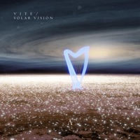 Solar Vision - Single - VITE