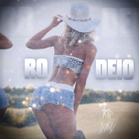 Rodeio - Single - TOD OFC