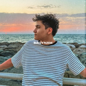 Sagynam - Single