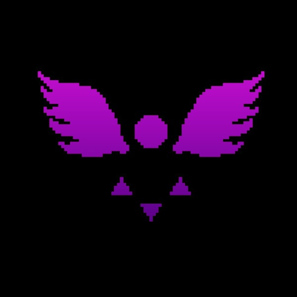 Rude Buster (from "Deltarune - Chapter 1") [Remix]