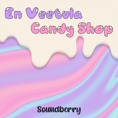 Island Uppu karuvadu - En Veetula Candy Shop