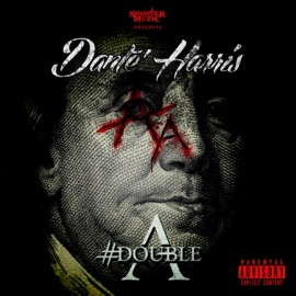 Get It (Freestyle) (feat. Dante' Harris) Sinister Muzic