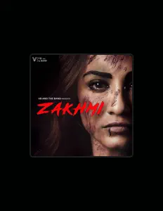 Luister naar Sonal Pradhaan, bekijk muziekvideo's, lees de bio, bekijk de tourdata, en meer!