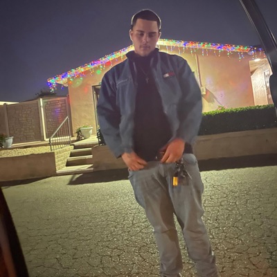 Love My Ways - Single