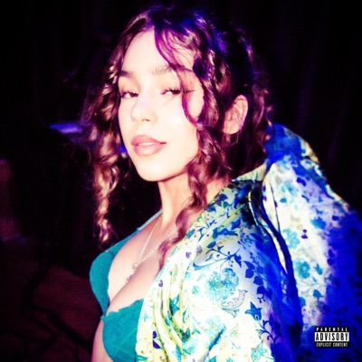 Limelight - Single