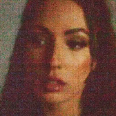Listen to NAYAH, watch music videos, read bio, see tour dates & more!