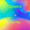 Jay Jay - djmiles lyrics