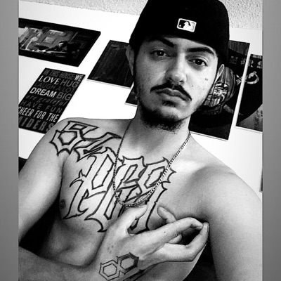 Did Sum Shit - Single