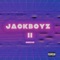 Jackboyz 2 - Meezus lyrics