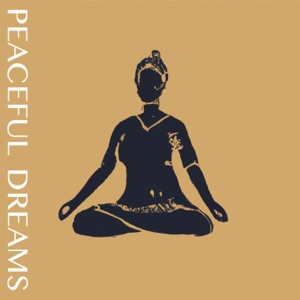 Peaceful Dreams