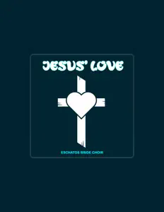 Listen to Eschatos Bride Choir, watch music videos, read bio, see tour dates & more!