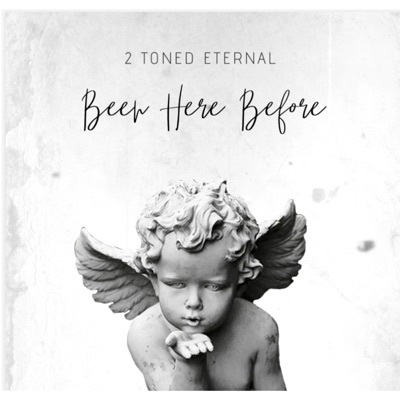 Been Here Before - Single