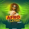 Afro Latino, Vol. 2 cover art