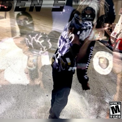 GEN 5 - Single