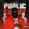 WGTMS (feat. Tiera Ali) - Phat Baby lyrics
