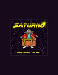 Ouve DJ Skut, vê vídeos de música, lê a biografia, vê as datas da digressão e muito mais!