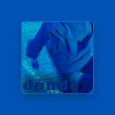 Listen to Tokko, watch music videos, read bio, see tour dates & more!