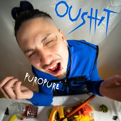 OU SHIT - Single