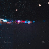 Quiet Bellow - Single - friður, FriendlierBear & Nick Rector