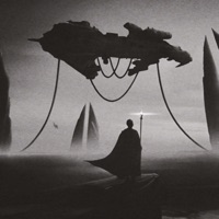 Samara - Single - Aftershock