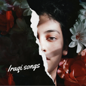 Iraqi Songs