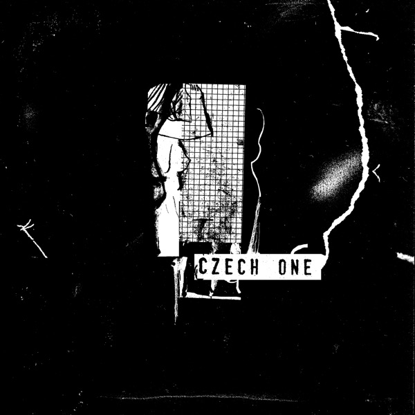 Czech One - Single - King Krule