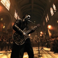 Slipknot.Exe - Single - JAY DVRDEN & XNI