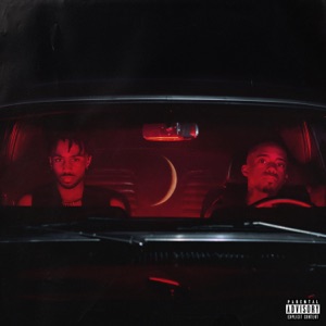 In The Mood (feat. Yung Bleu)