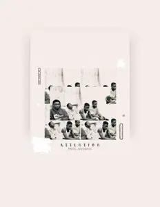 Listen to Skyrings, watch music videos, read bio, see tour dates & more!