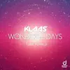 Wonderful Days (Extended Mix)