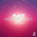 Wonderful Days (Extended Mix)