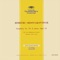 Symphony No. 10 in E Minor, Op. 93: II. Allegro - Czech Philharmonic Orchestra & Karel Ančerl lyrics