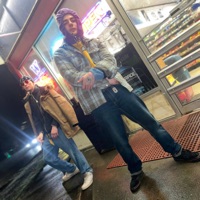 FLEECE in MEXiCO (feat. Ke'alo) - Single - Ill-Usion