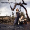 After the Fire