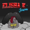 Joana (Sped Up) - Single