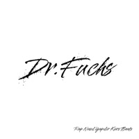 Rap Nasıl Yapılır Kurs Beats (instrumental) - Single - Dr.Fuchs