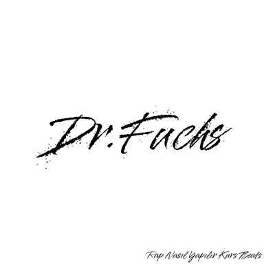 Rap Nasıl Yapılır Kurs Beats (instrumental) - Single