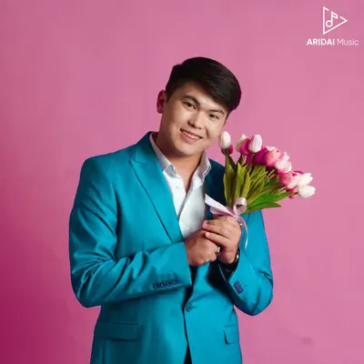 Порнодағы Эльза Патаки