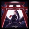Cardinal Rave (feat. Rekka Katakiri) - TAROLIN lyrics