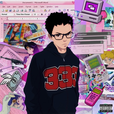 Never Gonna Last - Single