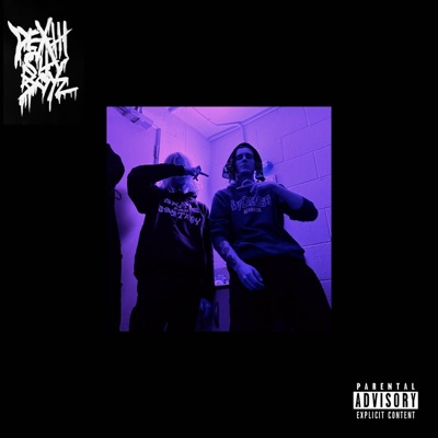 Nie Mów Gang - Single