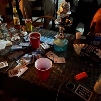 Function - Single - Gīnā