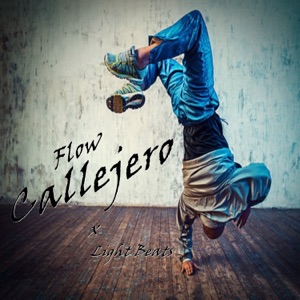 Flow Callajero - EP