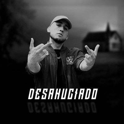 Desahuciado - Single