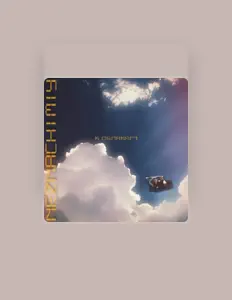 Listen to Neznachimiy, watch music videos, read bio, see tour dates & more!