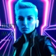 Drift Away Meta Mix Single